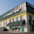 Linden - Storage Post  - Thumbnail 2