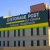 Bronx Webster Ave - Storage Post  - Thumbnail 3