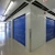 Stor-N-More Self Storage  - Thumbnail 2