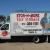 Stor-N-More Self Storage  - Thumbnail 7