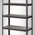 Stor-N-More Self Storage  - Thumbnail 8