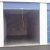 Stor-N-More Self Storage  - Thumbnail 10