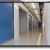Stor-N-More Self Storage  - Thumbnail 11