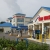Stor-N-More Self Storage  - Thumbnail 12