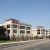 South Bay Storage Center  - Thumbnail 1