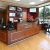 South Bay Storage Center  - Thumbnail 2