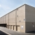 South Bay Storage Center  - Thumbnail 3