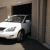 South Bay Storage Center  - Thumbnail 4
