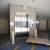 South Bay Storage Center  - Thumbnail 5