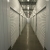 South Bay Storage Center  - Thumbnail 6