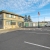 Money Saver Johnson Creek  - Thumbnail 1