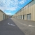 Money Saver Johnson Creek  - Thumbnail 2