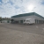 Money Saver Johnson Creek  - Thumbnail 4
