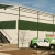 STORExpress Etna  - Thumbnail 1