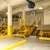 STORExpress South Side  - Thumbnail 2