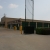Storage Choice - Stafford  - Thumbnail 2