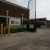 Storage Choice - Stafford  - Thumbnail 3