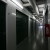 Storage Choice - Stafford  - Thumbnail 4