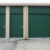 Storage Choice - Stafford  - Thumbnail 5