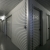 Storage Choice - Stafford  - Thumbnail 6