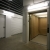 Storage Choice - Mira Vista  - Thumbnail 5