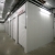 Storage Choice - Mira Vista  - Thumbnail 6