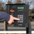STORExpress Murrysville  - Thumbnail 1