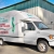 Money Saver Gresham  - Thumbnail 1