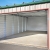 Money Saver Gresham  - Thumbnail 3