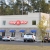 Stop N Stor 3  - Thumbnail 1