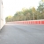 Stop N Stor 3  - Thumbnail 3