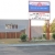 Stop N Stor 3  - Thumbnail 4