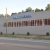 Stop N Stor 3  - Thumbnail 5