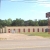 Colonial Storage - Longview - Glimer Rd.  - Thumbnail 2