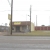 Colonial Storage - Longview - Glimer Rd.  - Thumbnail 1