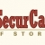 Colonial Storage - Lewisville  - Thumbnail 1