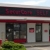 SecurCare Self Storage - Co Springs - S Nevada Ave.  - Thumbnail 1