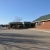 SecurCare Self Storage - Edmond - NW 178th St.  - Thumbnail 2