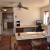 SecurCare Self Storage - Edmond - NW 178th St.  - Thumbnail 3