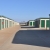 SecurCare Self Storage - Edmond - NW 178th St.  - Thumbnail 4