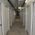 SecurCare Self Storage - Edmond - NW 178th St.  - Thumbnail 5