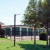 SecurCare Self Storage - Edmond - NW 178th St.  - Thumbnail 1
