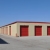 SecurCare Self Storage - Oklahoma City - Northwest Expy  - Thumbnail 2
