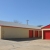 SecurCare Self Storage - Oklahoma City - Northwest Expy  - Thumbnail 3