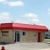 SecurCare Self Storage - Oklahoma City - Northwest Expy  - Thumbnail 1