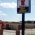 SecurCare Self Storage - Edmond - E. 33rd St.  - Thumbnail 1