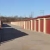 SecurCare Self Storage - Oklahoma City - NW 10th St.  - Thumbnail 3