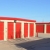 SecurCare Self Storage - Oklahoma City - NW 10th St.  - Thumbnail 4
