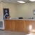 SecurCare Self Storage - Oklahoma City - S Wester Ave.  - Thumbnail 2