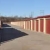 SecurCare Self Storage - Oklahoma City - S Wester Ave.  - Thumbnail 3